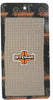 STOMPGRIP ALL-PURPOSE KIT - VOLCANO STRIPS (CLEAR) 50-10-0010C