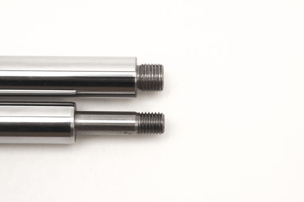 HYGEAR SHOCK SHAFT KYB/HPG 16MM X 9