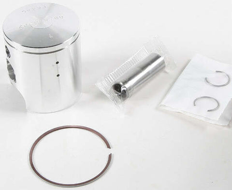WISECO PISTON KIT PRO-LITE 47.00/STD YAM 646M04700