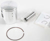 WISECO PISTON KIT PRO-LITE 47.00/STD YAM 646M04700