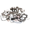 WRENCH RABBIT COMPLETE ENGINE REBUILD KIT POL WR00046