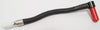 HARDDRIVE EFI FUEL LINE FLH FLT '08-13 OEM 62905-08 14-201