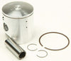 WISECO PISTON KIT PRO-LITE 54.00/STD YAM 647M05400