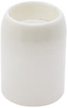 MOTION PRO FORK SEAL BULLET SET 47MM (WHITE) 08-0278
