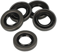 JAMES GASKETS GASKET SEAL GENERATOR GEAR END 5/PK 30145-46-A