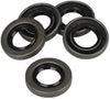 JAMES GASKETS GASKET SEAL GENERATOR GEAR END 5/PK 30145-46-A