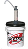 MAXIMA 5 GALLON PAIL PUMP 10105