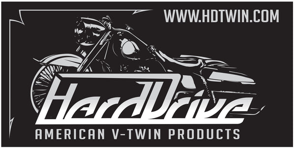HARDDRIVE BANNER 18