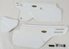 MAIER SIDE PANELS WHITE 206111