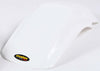 MAIER REAR FENDER WHITE 123021
