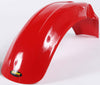 MAIER FRONT FENDER WHITE 123331