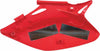 MAIER HEAT SHIELDS 69995