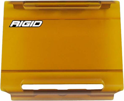 RIGID COVER 4