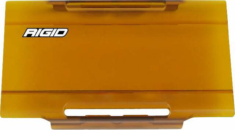 RIGID COVER 6