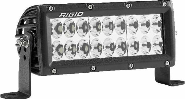 RIGID E-SERIES PRO 6