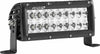 RIGID E-SERIES PRO 6