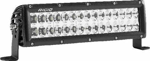 RIGID E-SERIES PRO 10