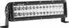 RIGID E-SERIES PRO 10