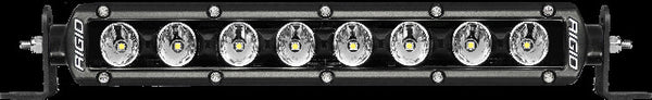 RIGID RADIANCE PLUS SR 10