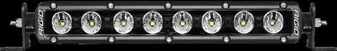 RIGID RADIANCE PLUS SR 10
