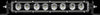 RIGID RADIANCE PLUS SR 10