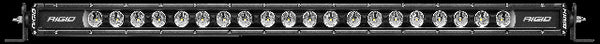 RIGID RADIANCE PLUS SR 30