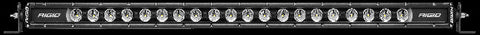 RIGID RADIANCE PLUS SR 30