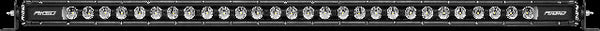 RIGID RADIANCE PLUS SR 40