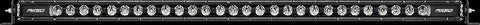 RIGID RADIANCE PLUS SR 40