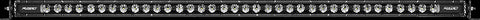 RIGID RADIANCE PLUS SR 50