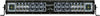 RIGID ADAPT E-SERIES 20 LIGHT BAR 260413