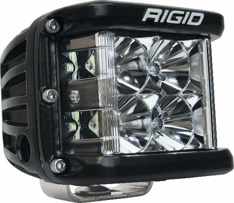 RIGID D-SS PRO FLOOD STANDARD MOUNT LIGHT 261113