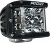 RIGID D-SS PRO FLOOD STANDARD MOUNT LIGHT 261113