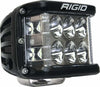 RIGID D-SS PRO DRIVING STANDARD MOUNT LIGHT 261313