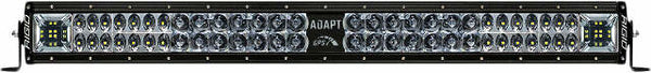 RIGID ADAPT E-SERIES 30 LIGHT BAR 270413
