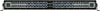 RIGID ADAPT E-SERIES 30 LIGHT BAR 270413