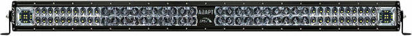 RIGID ADAPT E-SERIES 40 LIGHT BAR 280413