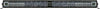 RIGID ADAPT E-SERIES 40 LIGHT BAR 280413