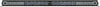 RIGID ADAPT E-SERIES 50 LIGHT BAR 290413