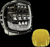 RIGID ADAPT XP EXTREME LED LIGHT SINGLE 300414