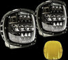 RIGID ADAPT XP EXTREME LED LIGHT PAIR 300415