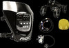 RIGID ADAPT XE EXTREME LED ENDURO LED MOTO KIT BLACK 300416