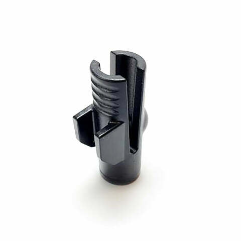 RIGID XE AND XP MAGNETIC REED SWITCH 300427