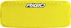 RIGID COVER SR-Q SERIES AMBER 311933