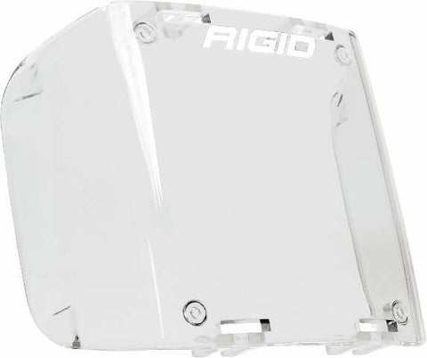 RIGID COVER D-SS CLEAR EA 32182