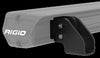RIGID CHASE BAR SURFACE MOUNT KIT 46599