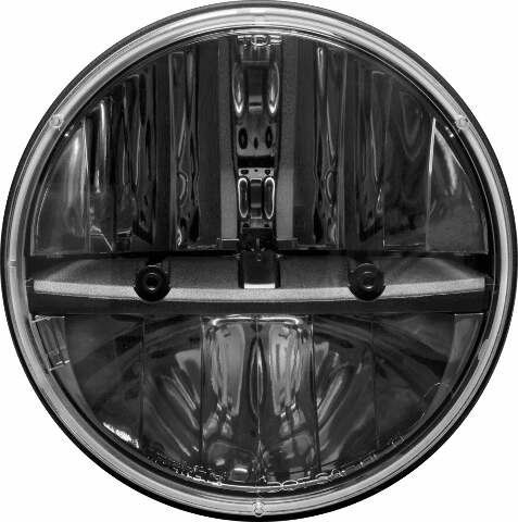 RIGID 7