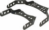 RIGID LIGHT BAR MOUNT 6