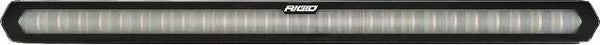 RIGID CHASE LIGHT BAR 28