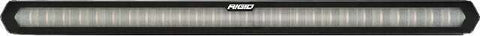 RIGID CHASE LIGHT BAR 28
